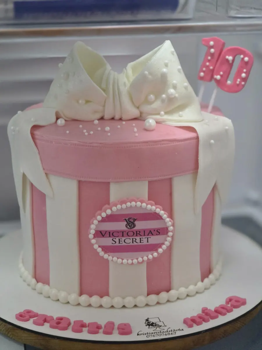 Gâteau événementiel gourmand fait maison