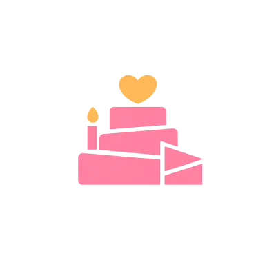 Logo Esperanza patisserie traiteur, pâtisserie et traiteur à Erquinghem-Lys